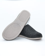 ZAPATILLAS DE CASA HOMBRE