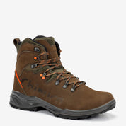 BOTA CHIRUCA SEQUOIA 01 VERDE GORE TEX