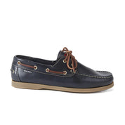 NAUTICO HOMBRE MARINO 22310 CICLONE