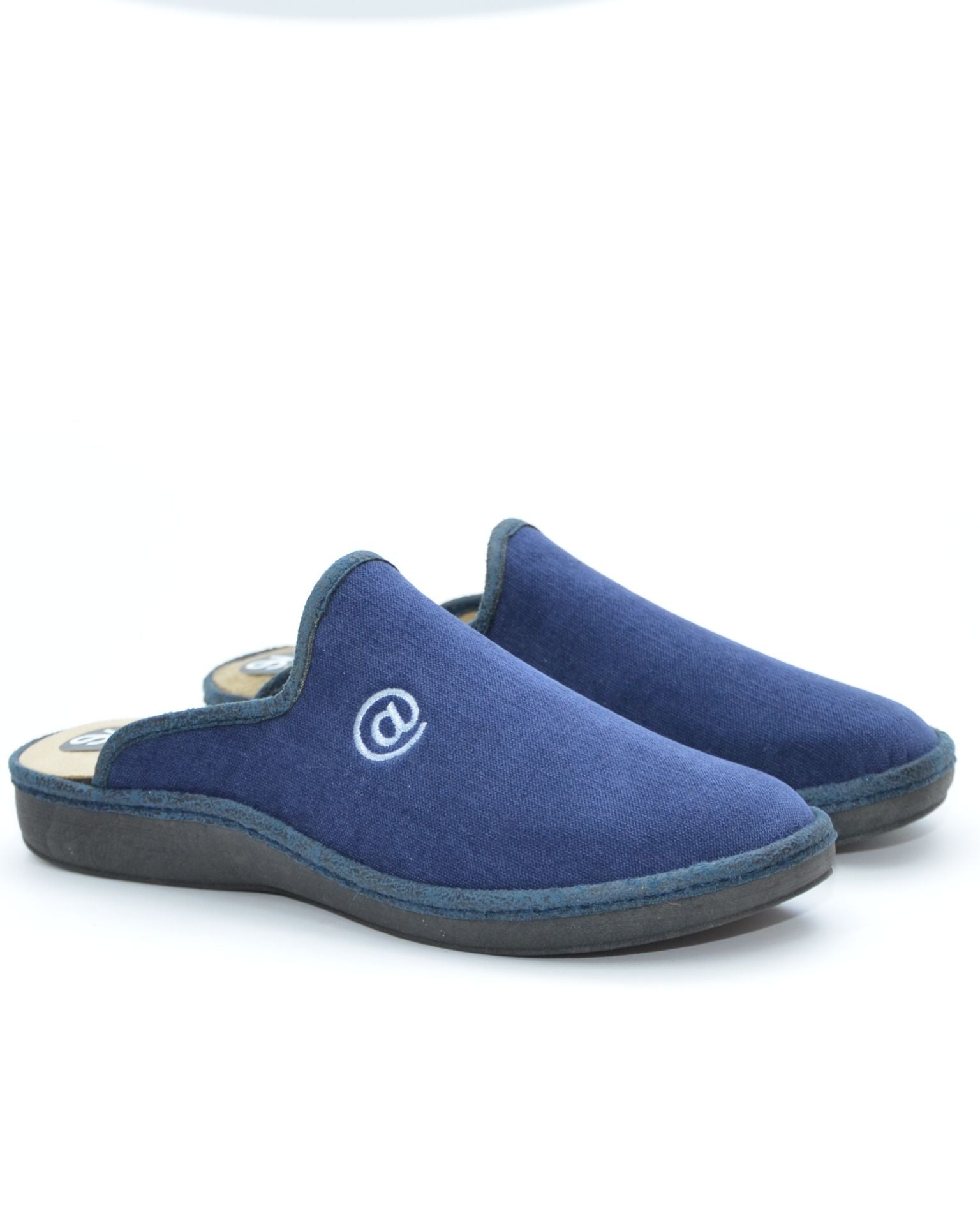 ZAPATILLAS DE CASA HOMBRE