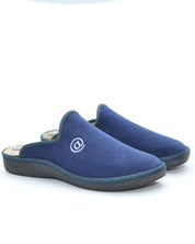 ZAPATILLAS DE CASA HOMBRE