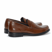 ZAPATO MOCASIN BRANDY 8721 SIMÓN