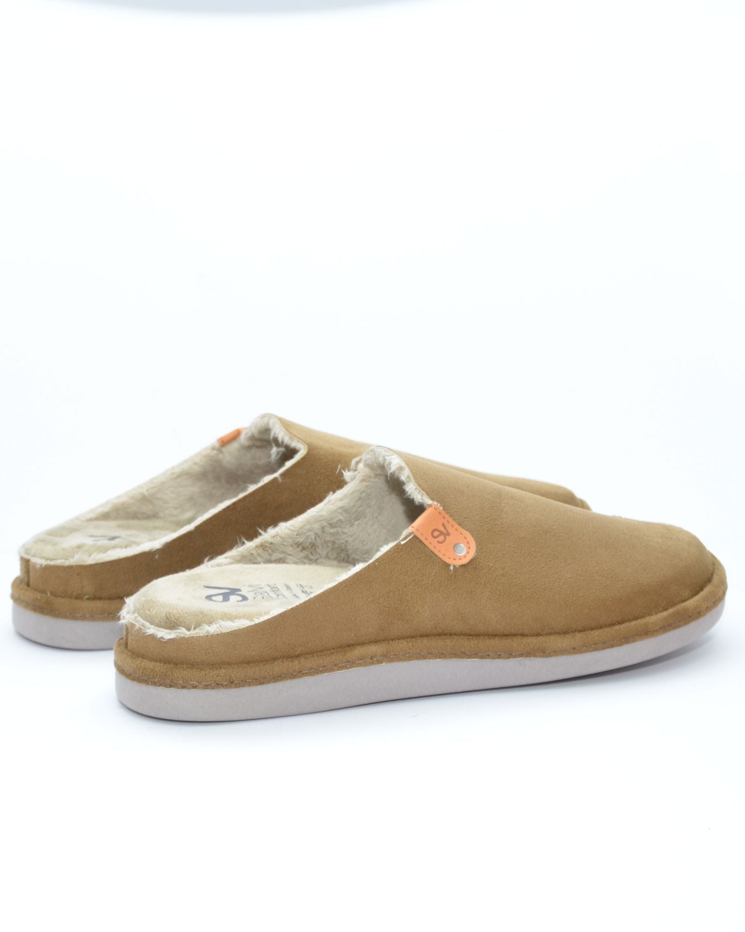 ZAPATILLAS DE CASA HOMBRE
