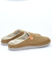 ZAPATILLAS DE CASA HOMBRE