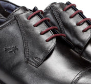 ZAPATO VESTIR CORDON NEGRO 8412 HERACLES