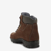 BOTA CHIRUCA GREDOS SUPRA 12 GORE TEX VIBRAM