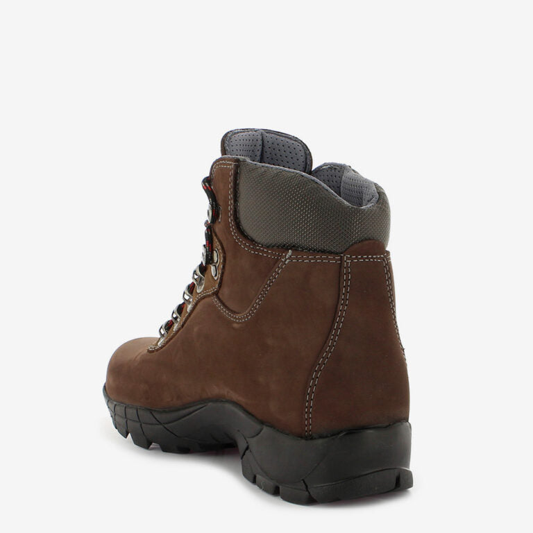 BOTA CHIRUCA GREDOS SUPRA 12 GORE TEX VIBRAM