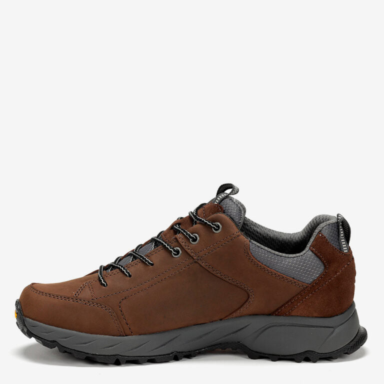 DEPORTIVO CHIRUCA OTTAWA 01 GORE TEX