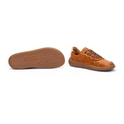 DEPORTIVOS BAREFOOT BRANDY ARANJUEZ U9F-6363C1