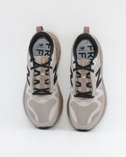 SNEAKERS NEW BALANCE MARIS 8P6 ZAPATILLAS DEPORTIVAS HOMBRE COLOR BEIGE FRESH FOAM