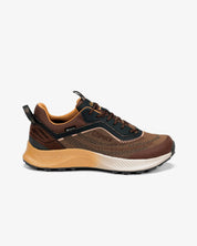 DEPORTIVO TREKKING HOMBRE CHIRUCA AVILA 02 GORE TEX