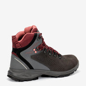 BOTA CHIRUCA TAIGA LADY 07 GORE TEX