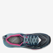 DEPORTIVO TREKKING MUJER CHIRUCA SUCRE LADY 06 GORE TEX