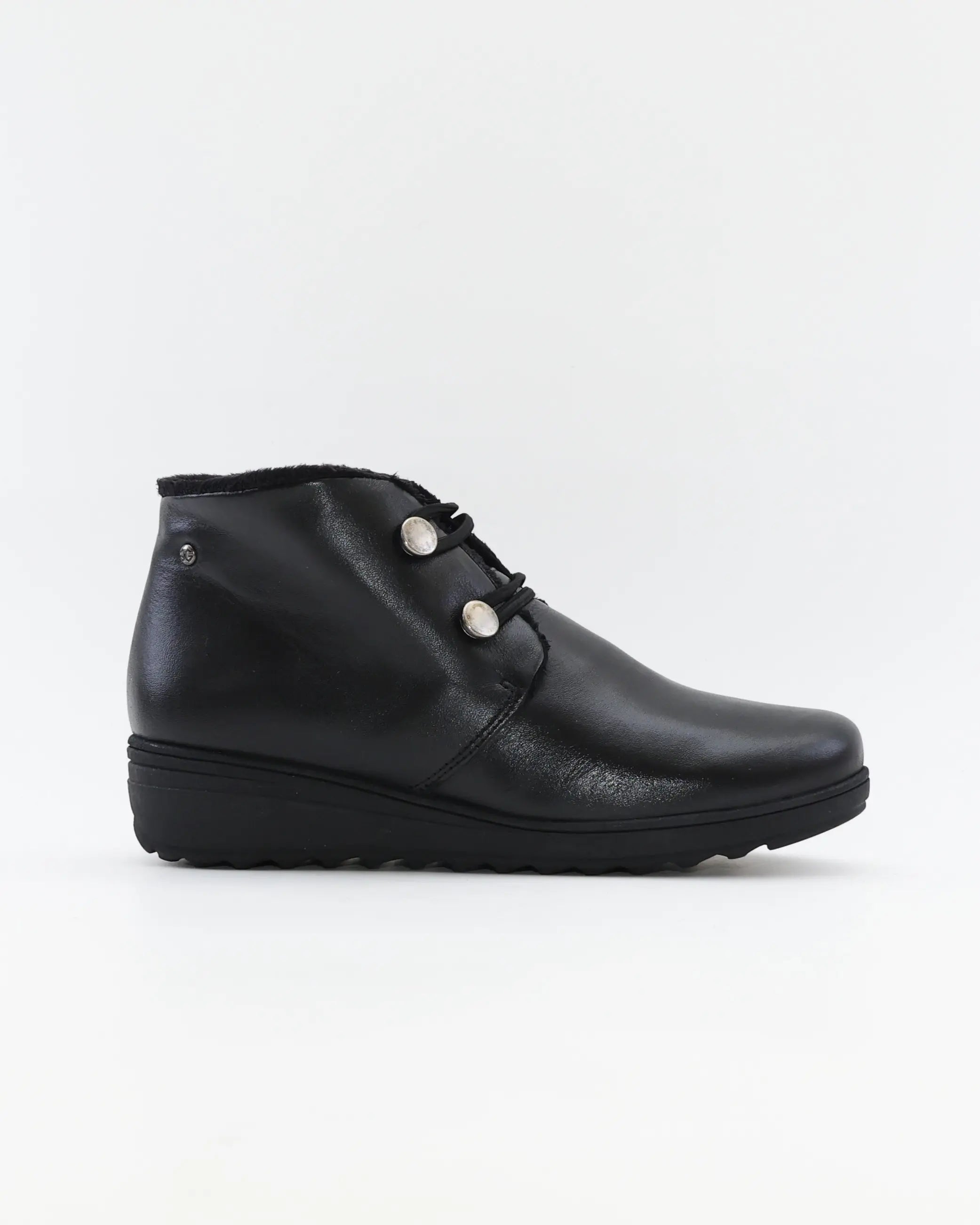 c29840682fa8cb963d82a09f13dc2c7b.webp