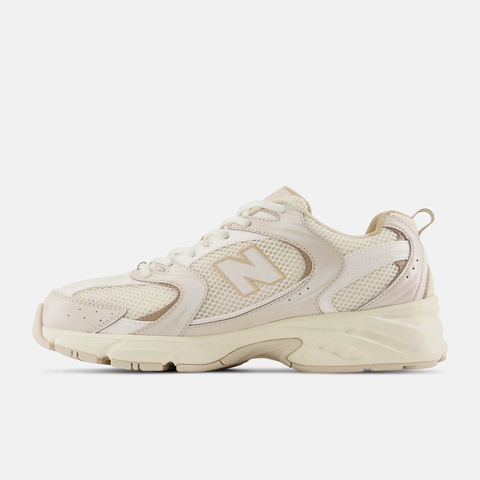 SNEAKERS MUJER NEW BALANCE MR530AA