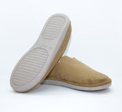 ZAPATILLAS DE CASA HOMBRE