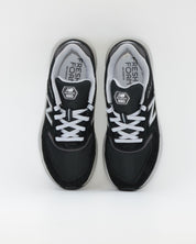 SNEAKERS NEW BALANCE M880 74B ZAPATILLA DEPORTIVA HOMBRE COLOR NEGRO FRESH FOAM