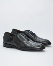 ZAPATOS DE CORDONES ESTILO OXFORD PARA HOMBRE ANTIC MARINO RICHMOND 1577-2626U