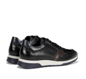 DEPORTIVO CORDON NEGRO F1600 LOUIS HABANA
