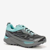 DEPORTIVO TREKKING MUJER CHIRUCA SUCRE LADY 11 GORE TEX