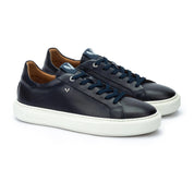 DEPORTIVO PARA HOMBRE MARINO HASTING 1738-2950ST