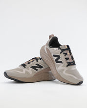 SNEAKERS NEW BALANCE MARIS 8P6 ZAPATILLAS DEPORTIVAS HOMBRE COLOR BEIGE FRESH FOAM