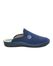 ZAPATILLAS DE CASA HOMBRE