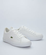 ZAPATILLAS POWERTCOURT MUJER BLANCO BLANCO