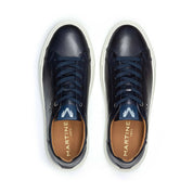 DEPORTIVO PARA HOMBRE MARINO HASTING 1738-2950ST