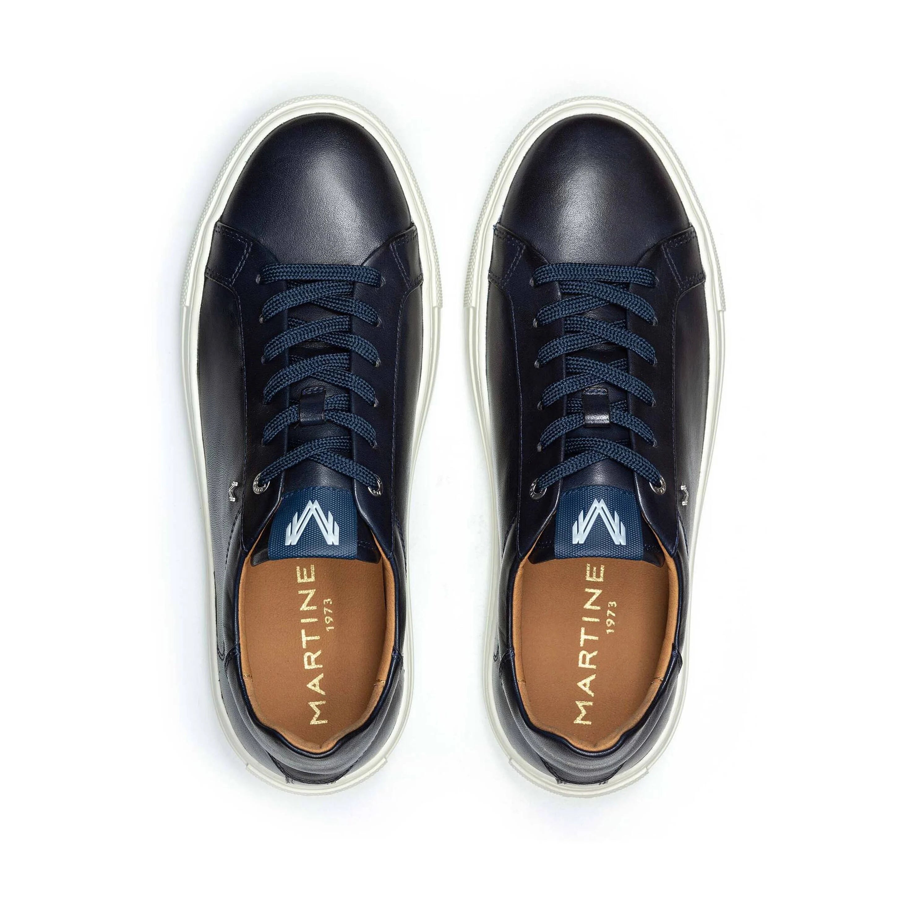 DEPORTIVO PARA HOMBRE MARINO HASTING 1738-2950ST