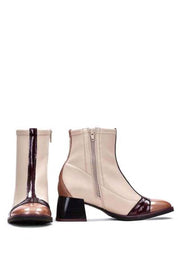 BOTIN TACON MILAN ALMOND RIOJA CHI243583