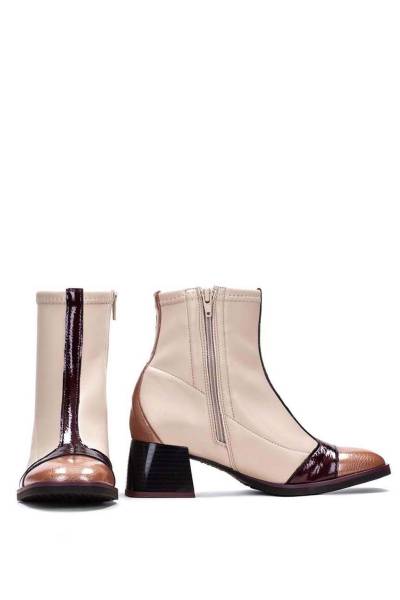 BOTIN TACON MILAN ALMOND RIOJA CHI243583