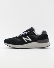 SNEAKERS NEW BALANCE M880 74B ZAPATILLA DEPORTIVA HOMBRE COLOR NEGRO FRESH FOAM