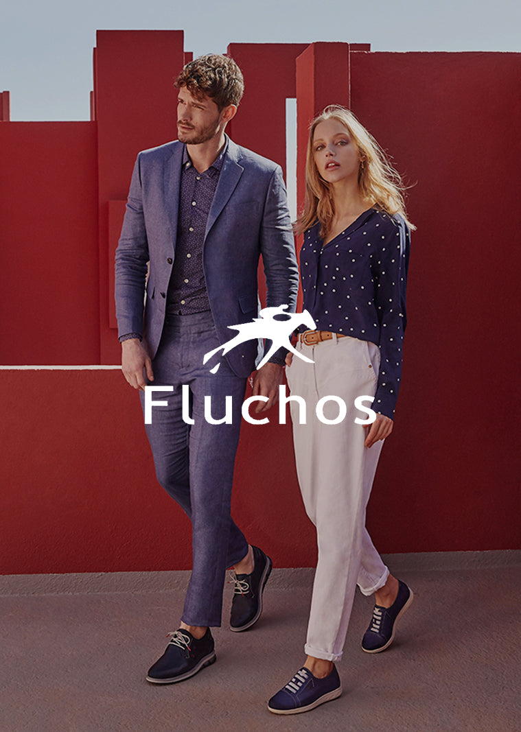 categoria-fluchos.jpg