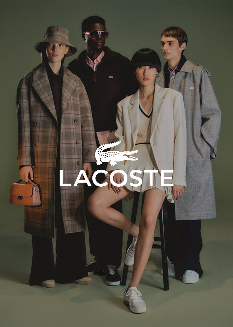 categoria-lacoste.jpg
