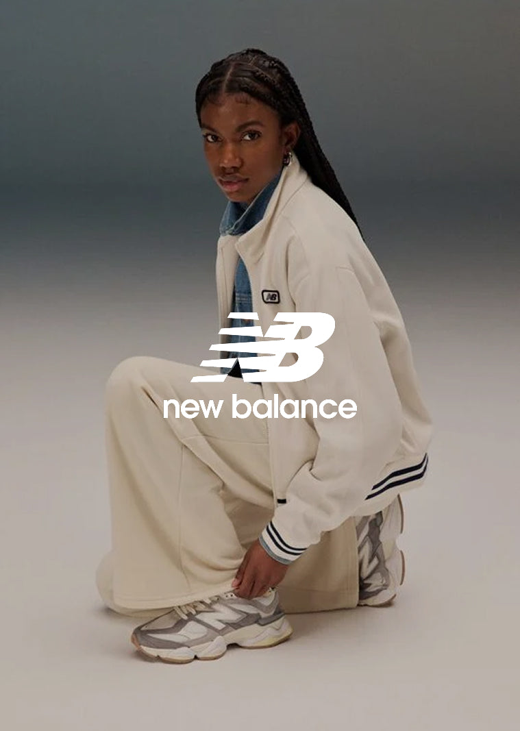 categoria-new-balance.jpg