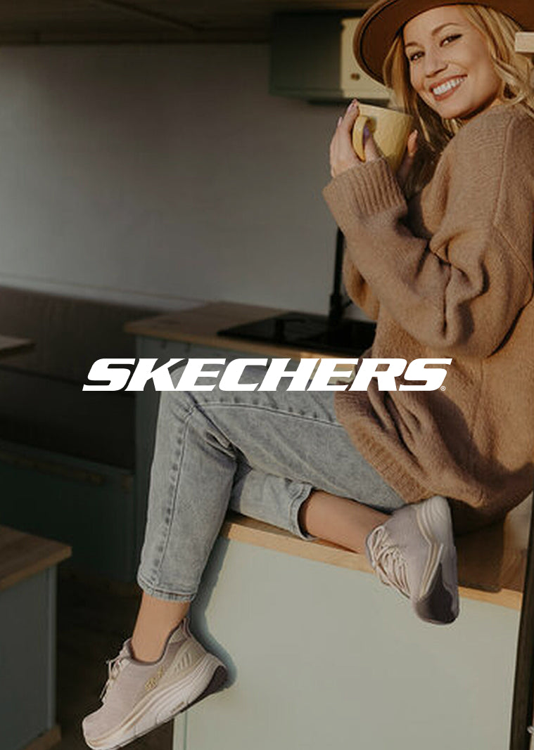 categoria-skechers.jpg