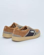 SNEAKER HOMBRE MORRISON ATLAS