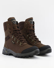 BOTA CHIRUCA MALVIZ FORCE PRO 12 GORE TEX