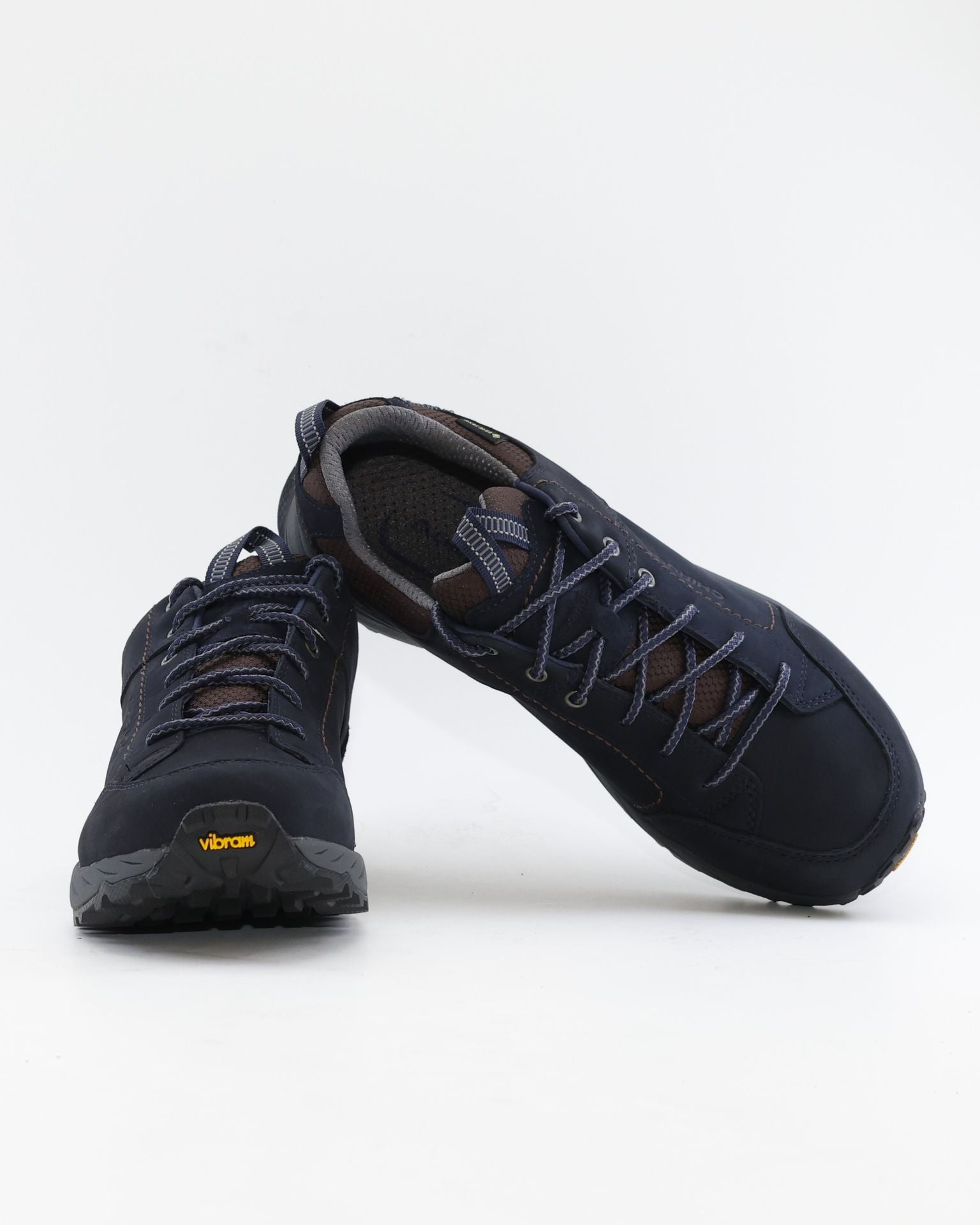 DEPORTIVO CHIRUCA HOMBRE OTTAWA 12 GORE TEX