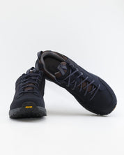 DEPORTIVO CHIRUCA HOMBRE OTTAWA 12 GORE TEX