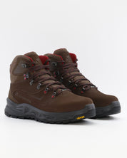 BOTA CHIRUCA HOMBRE TABURIENTE 02 GORE TEX SUELA VIBRAM