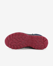 BOTA CHIRUCA MUJER GORE TEX TROLL 08