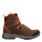 BOTA CHIRUCA SEQUOIA FORCE 12 GORE TEX