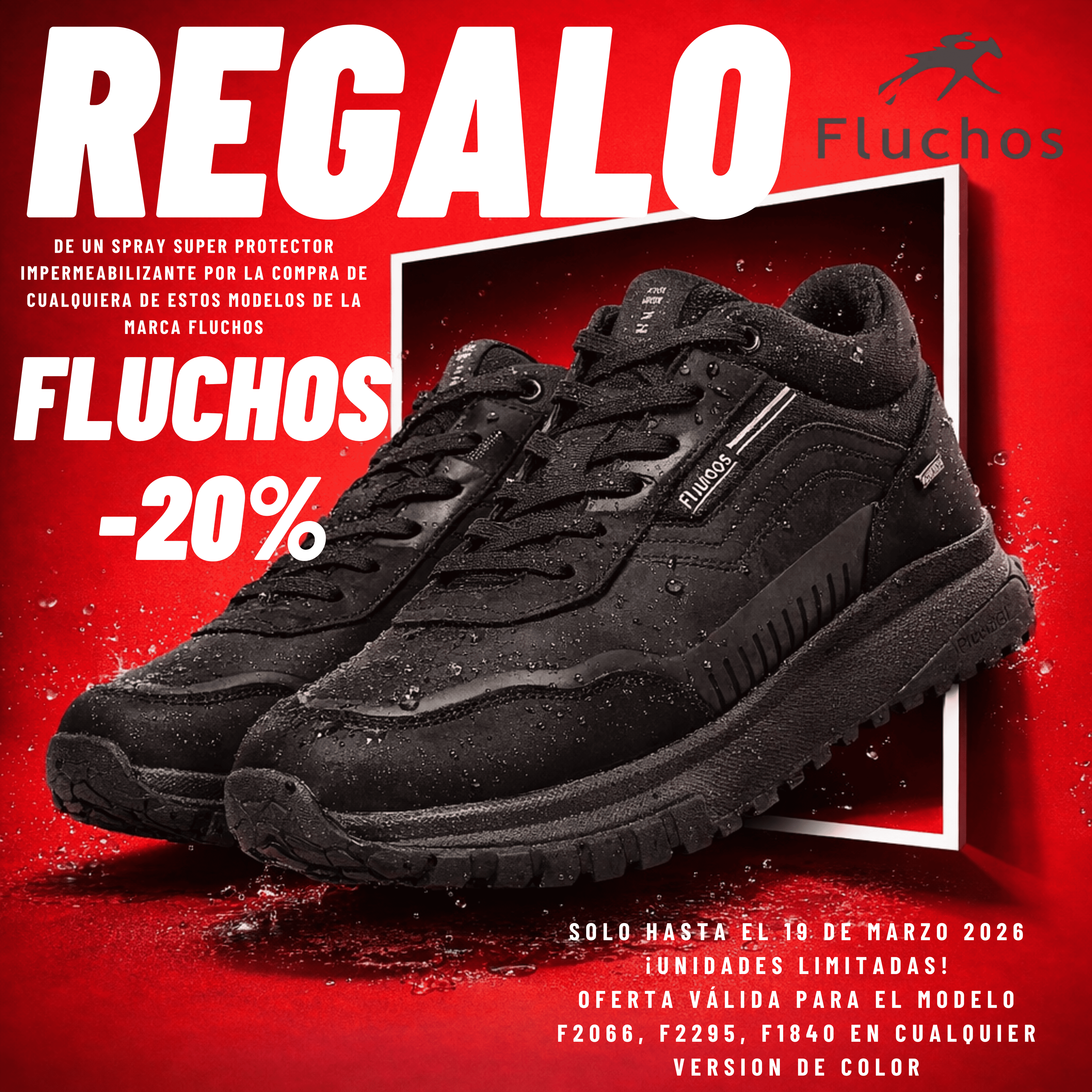 chiruca_-20_f1840.png