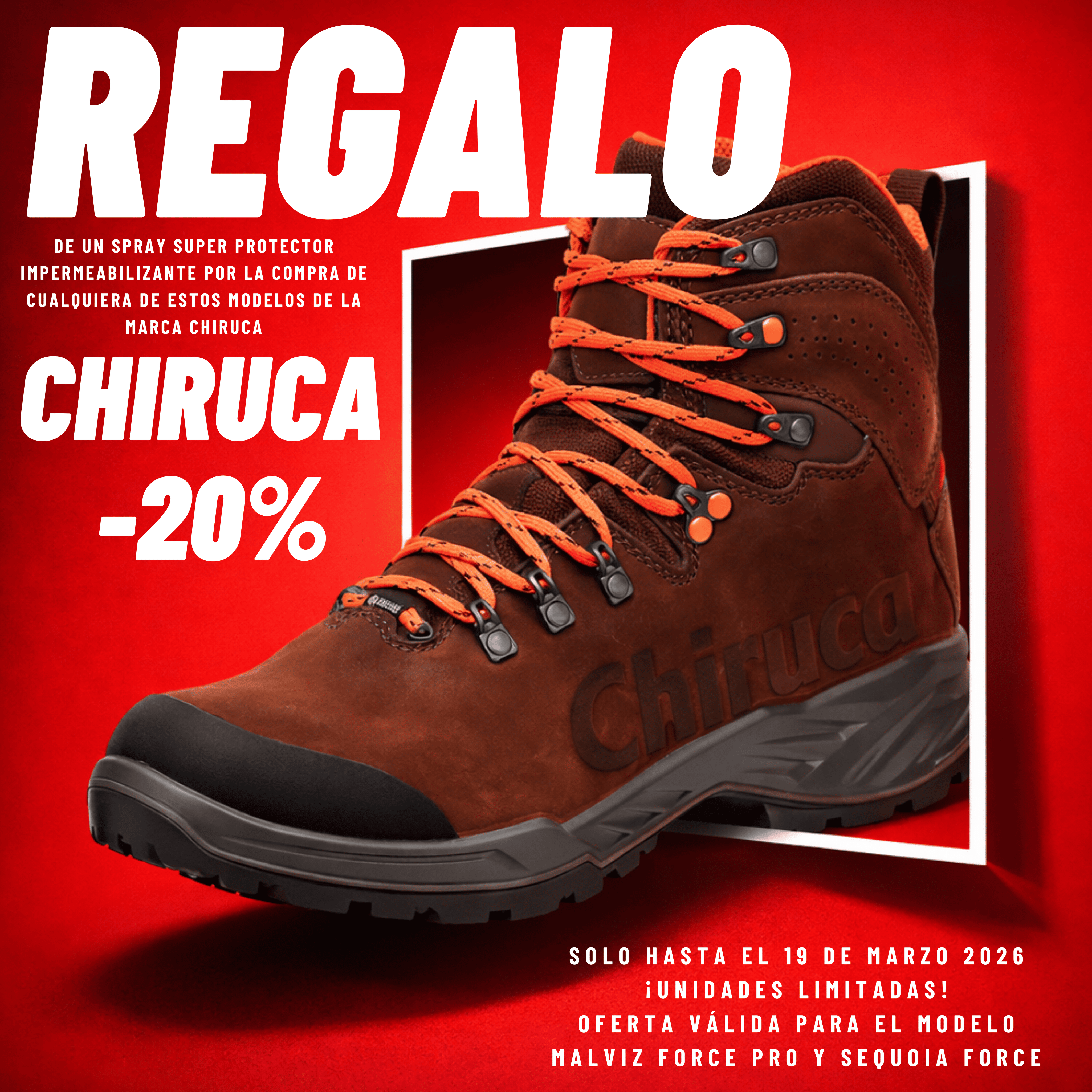 chiruca_-20_sequoia.png