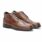 BOTIN CORDON MARRON 9143 CRONO LIBANO