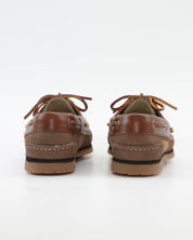NAUTICO HOMBRE CALLAGHAN COLOR MARRON 13560 TRUFA