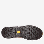 BOTA CHIRUCA MONTREAL 01 GOTE TEX