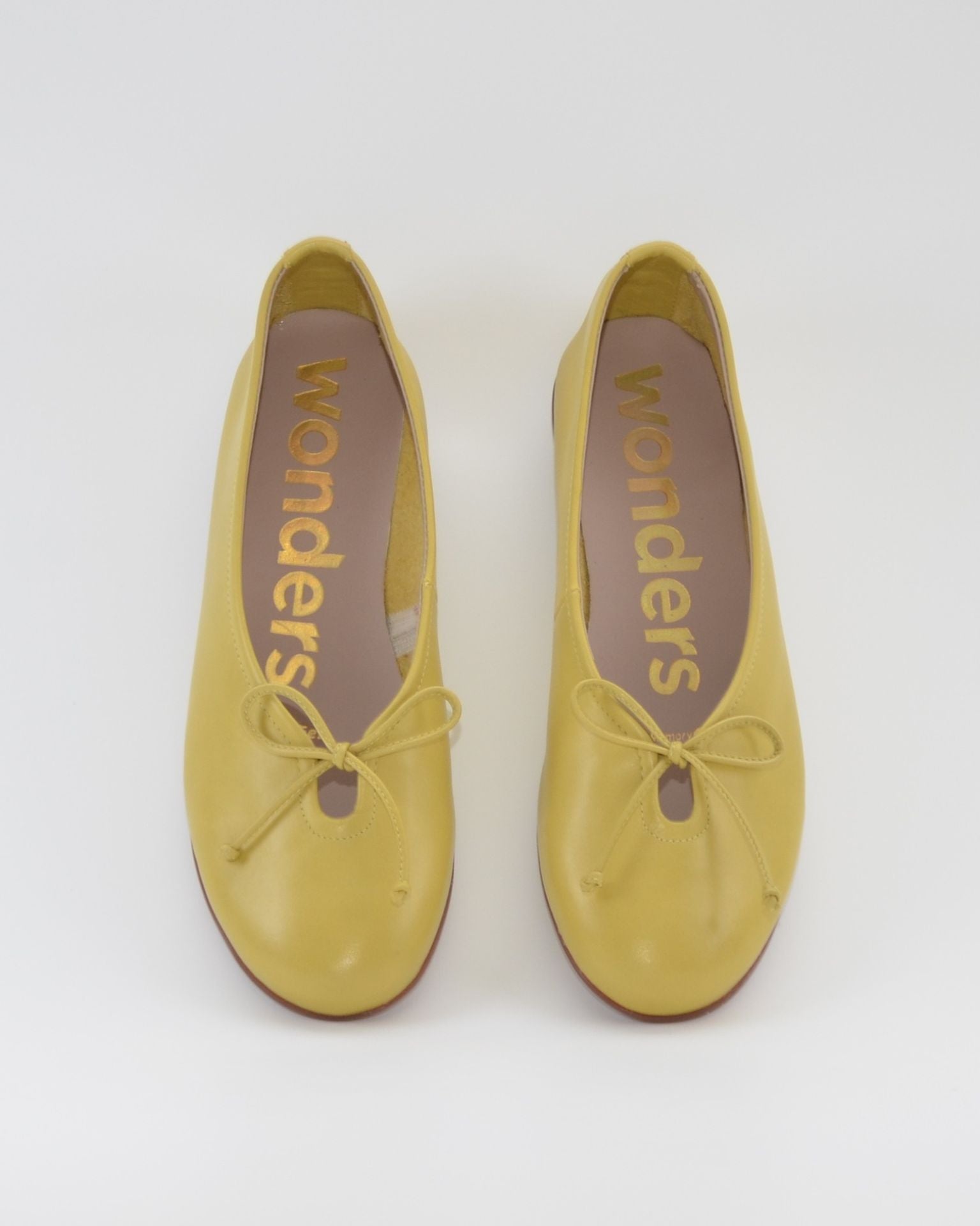 FRANCESITAS WONDERS COLOR LIMA WONDERS A-61172 AMBER